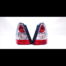 JDM GEN 2 Forester SG9 06-07 Tail Light Pair