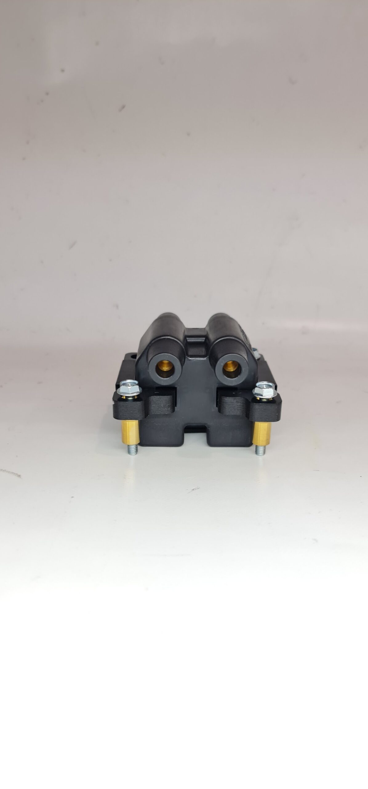 Ignition coil