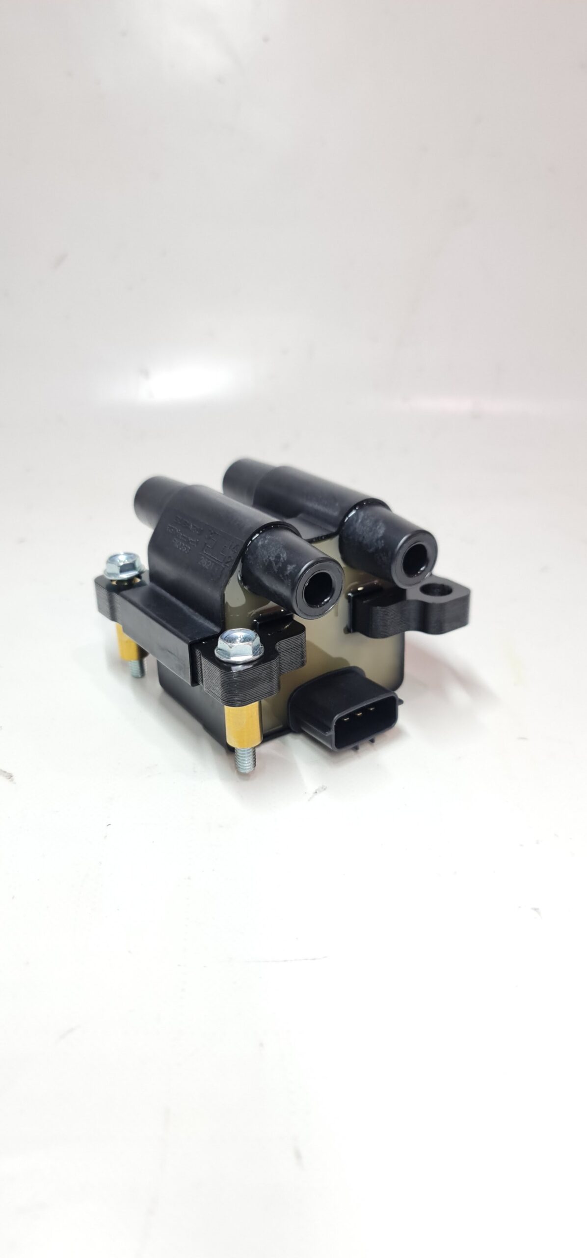 Ignition coil