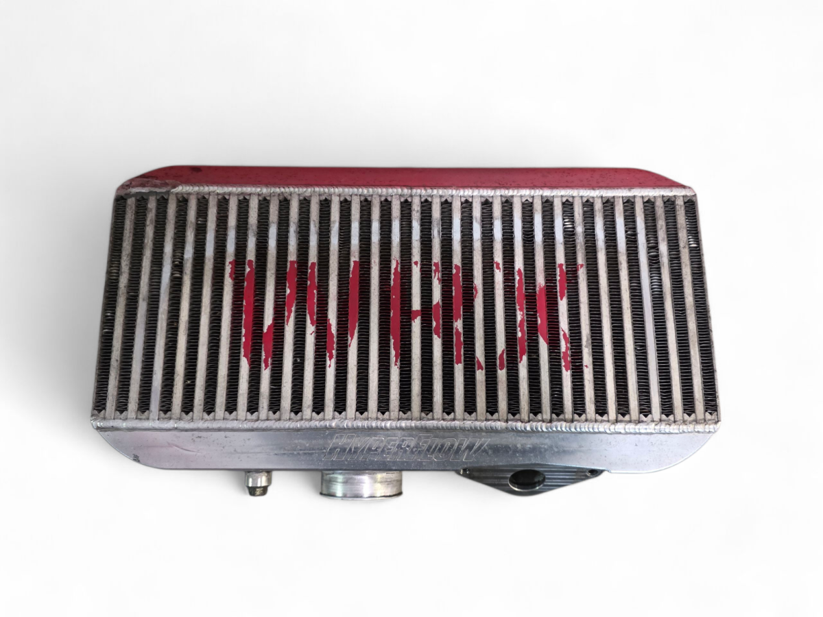 Hyperflow Tmic Buy Subaru Parts Online Shop in Australia | Rising Sun Subaru