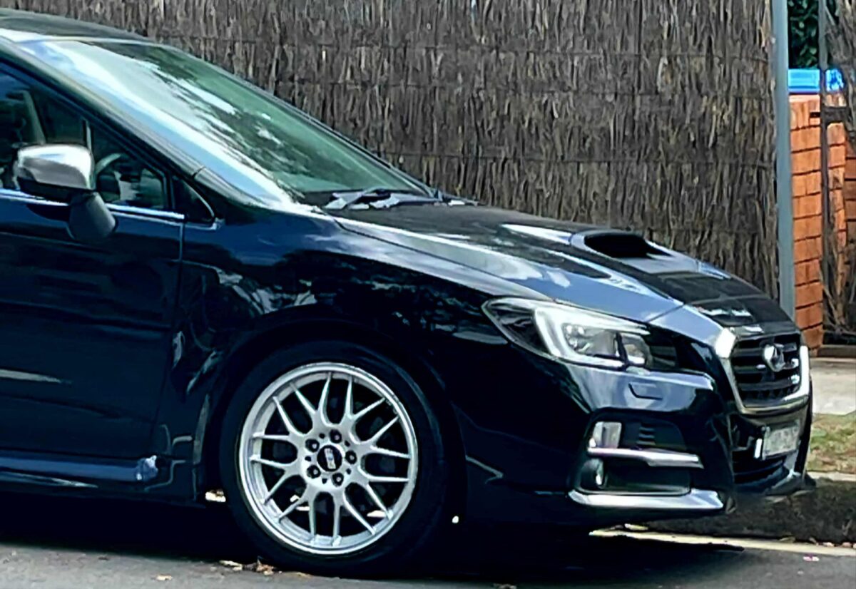 Subaru Rbd Buy Subaru Parts Online Shop in Australia | Rising Sun Subaru
