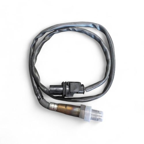 Link CAN Lambda Wideband Sensor Control Module