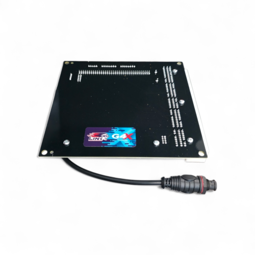 Link G4X WRXLink WRX9X Plugin ECU