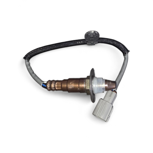 Subaru 22641AA710 Air Fuel Ratio Sensor Assembly