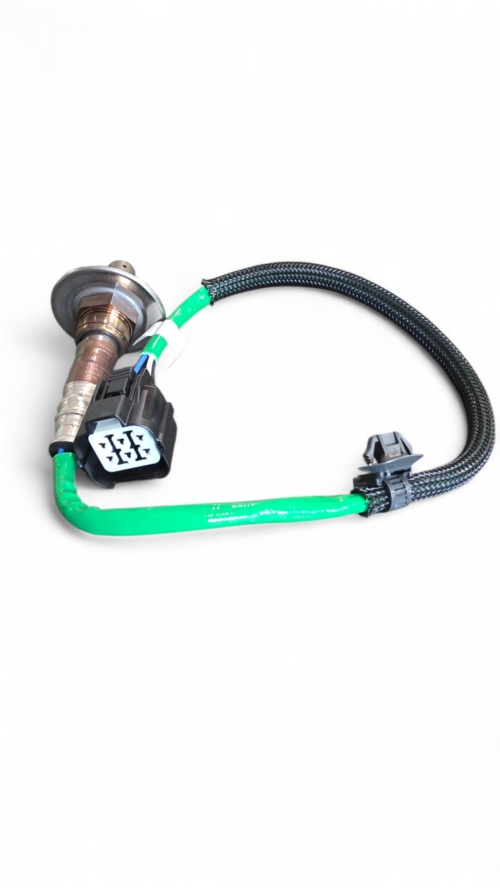 Sensor Assembly - Air/Fuel Ratio