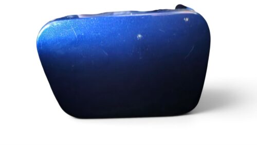 Early GC8 fuel lid/flap